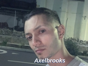 Axelbrooks