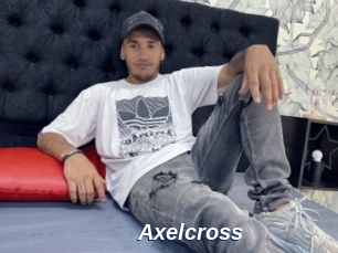 Axelcross