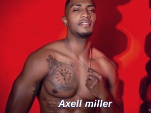 Axell_miller