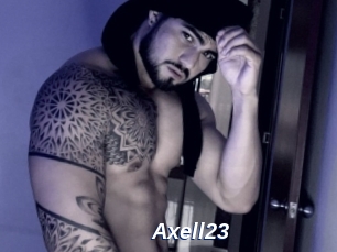 Axell23