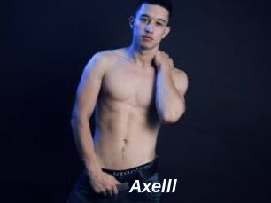 Axelll