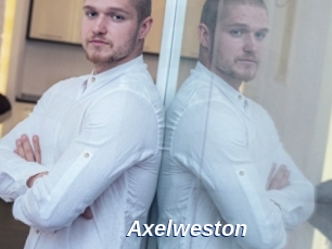 Axelweston