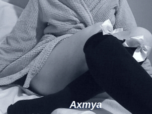 Axmya