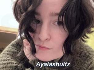 Ayalashultz