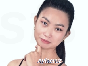 Aylacruz