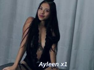 Ayleen_x1