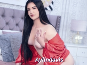 Aylindavis