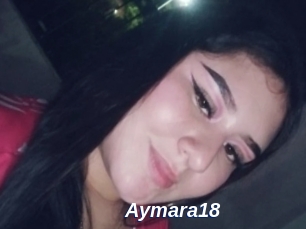 Aymara18