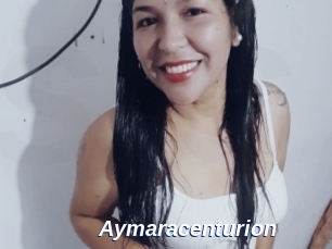 Aymaracenturion