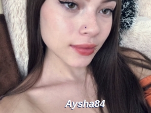 Aysha84