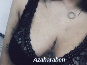 Azaharabcn