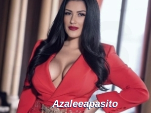 Azaleeapasito