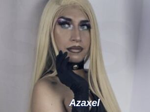 Azaxel