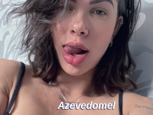 Azevedomel