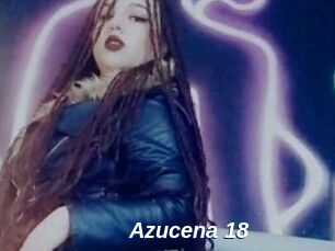 Azucena_18