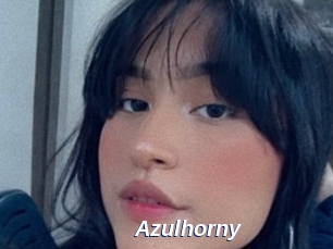 Azulhorny