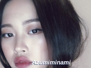 Azumiminami