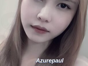 Azurepaul