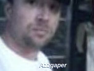 Azzgaper