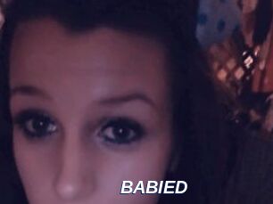 BABIED