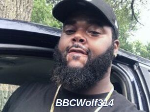 BBCWolf314
