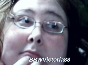 BBWVictoria88