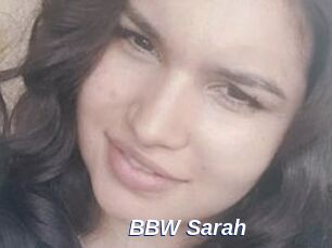 BBW_Sarah