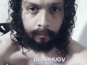 BEARHUGV
