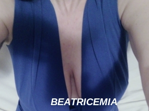 BEATRICEMIA