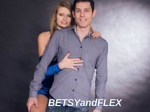 BETSYandFLEX