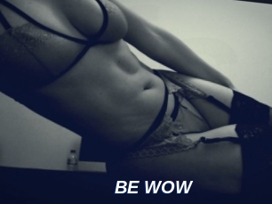 BE_WOW