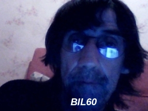 BIL60