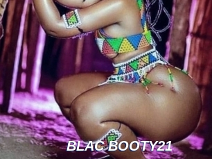 BLAC_BOOTY21