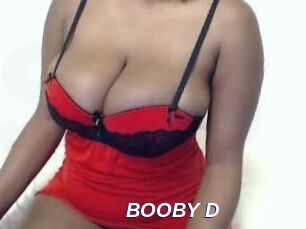 BOOBY_D