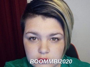 BOOMMBI2020