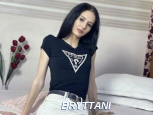 BRYTTANI
