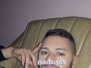 Badboy69