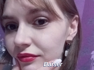 Baiser