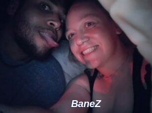 BaneZ