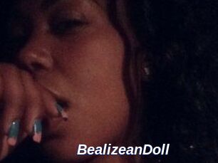 Bealizean_Doll