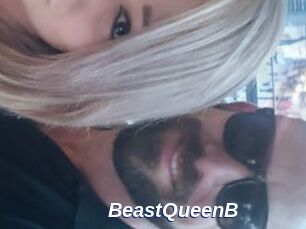 BeastQueenB