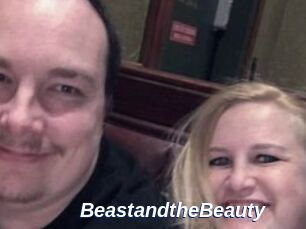 BeastandtheBeauty Safer Sex