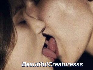 BeautifulCreaturesss