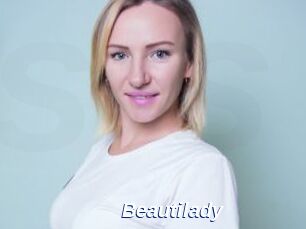 Beautilady