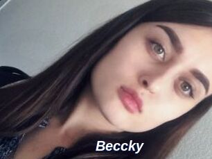 Beccky