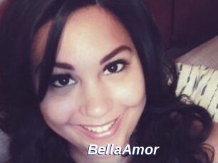 BellaAmor