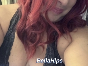 BellaHips