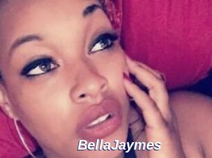Bella_Jaymes