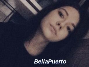 BellaPuerto