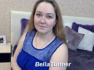 BellaTurmer